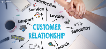 Fix Your Customer Relations in 30 Days — The No-Fluff Plan